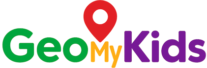 Geomykids
